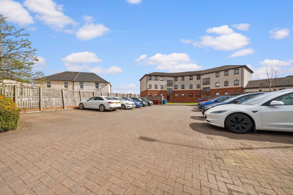 Additional image 21 of 2 bed flat for saleLadysgate Court, Carronshore, Falkirk FK2