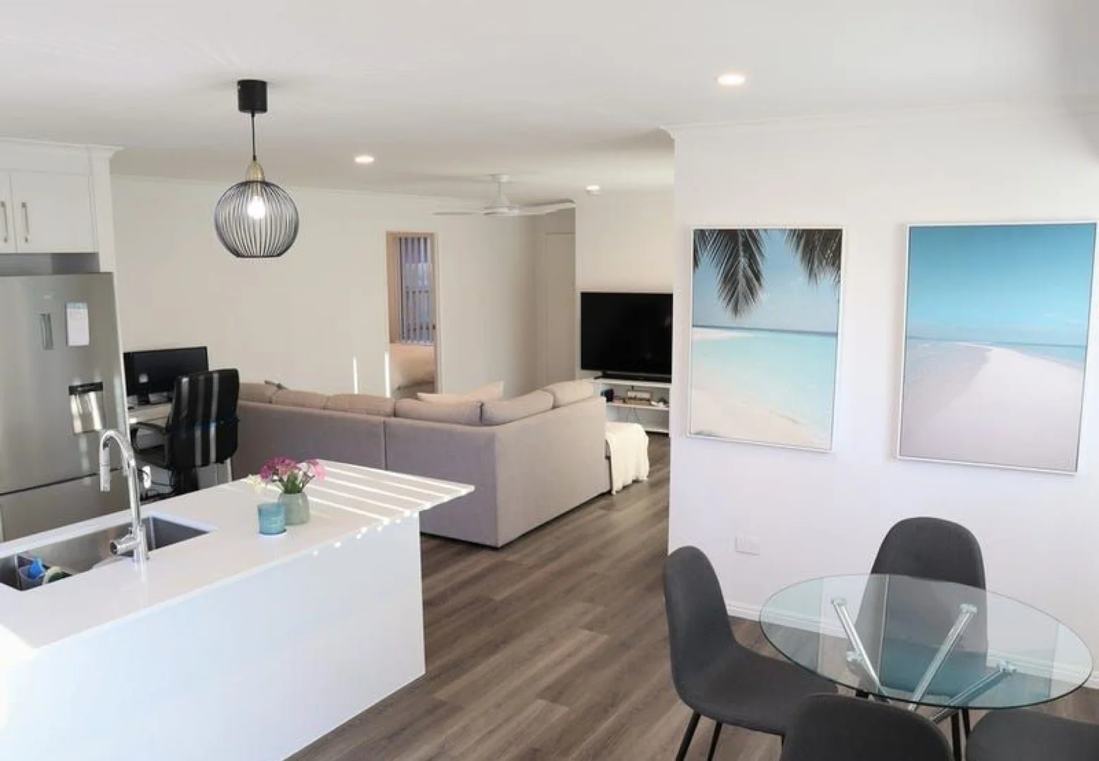 Additional image 6 of 1/55 Wynyard Street, Cleveland QLD 4163