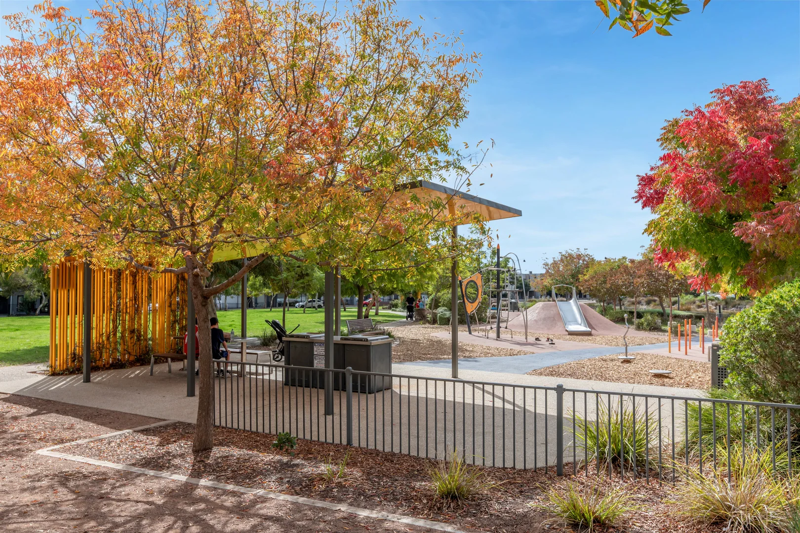 Additional image 29 of 31 Finnis Street, Blakeview SA 5114