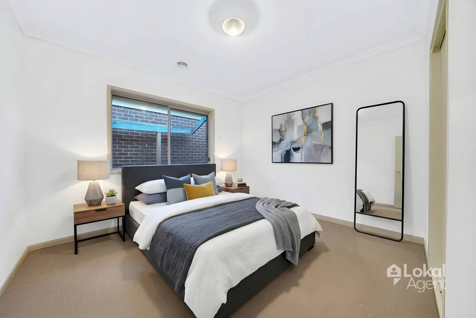 Additional image 10 of 40 Kensley Circuit, Craigieburn VIC 3064