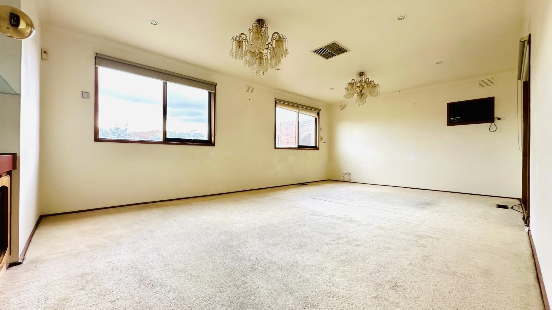 Additional image 8 of 15 Murchison Crescent, Clayton South VIC 3169