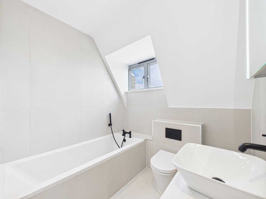 Additional image 21 of 2 bed flat for sale60 Stone Road, Broadstairs CT10