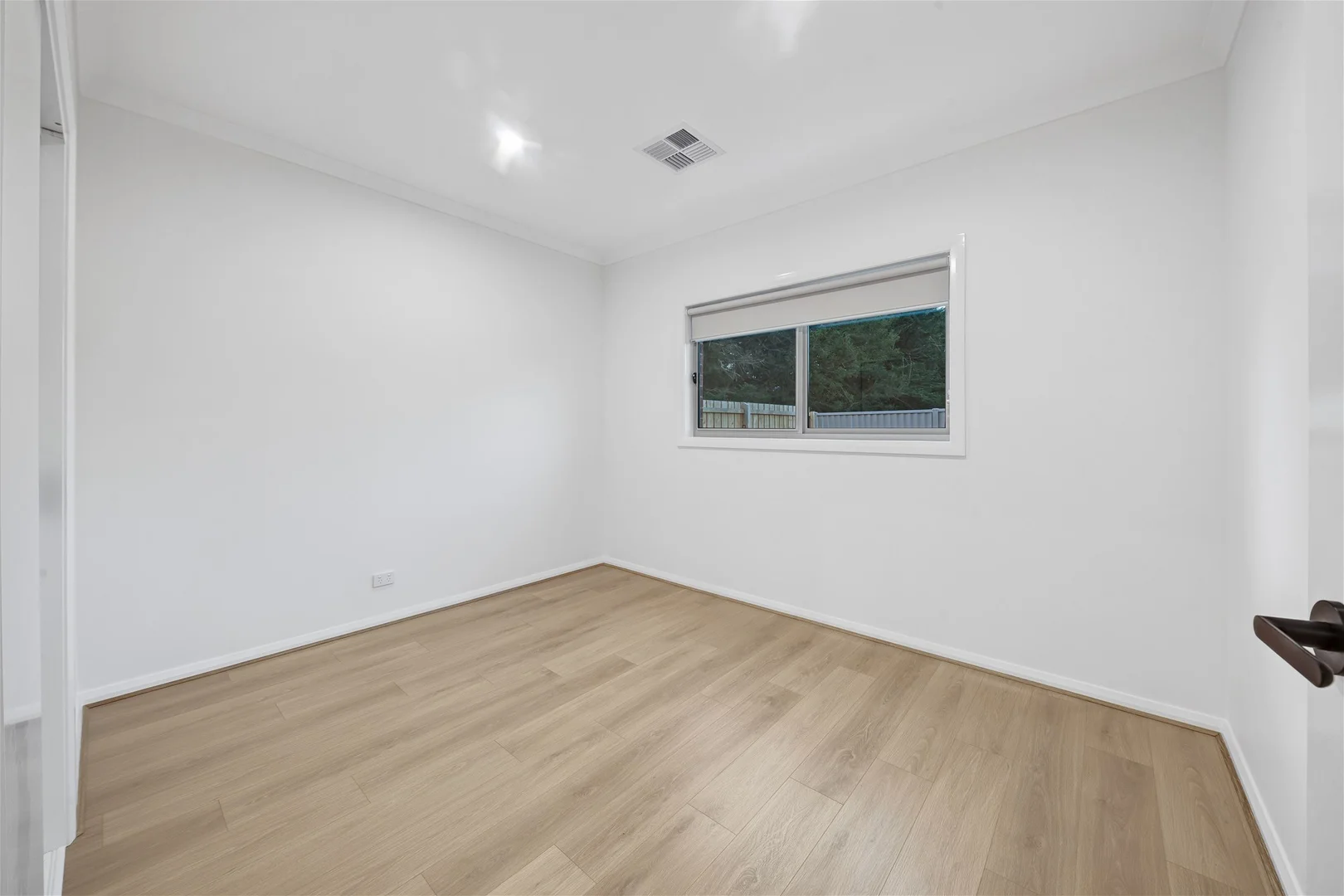 Additional image 14 of 3 Autumn Grove, Ballan VIC 3342