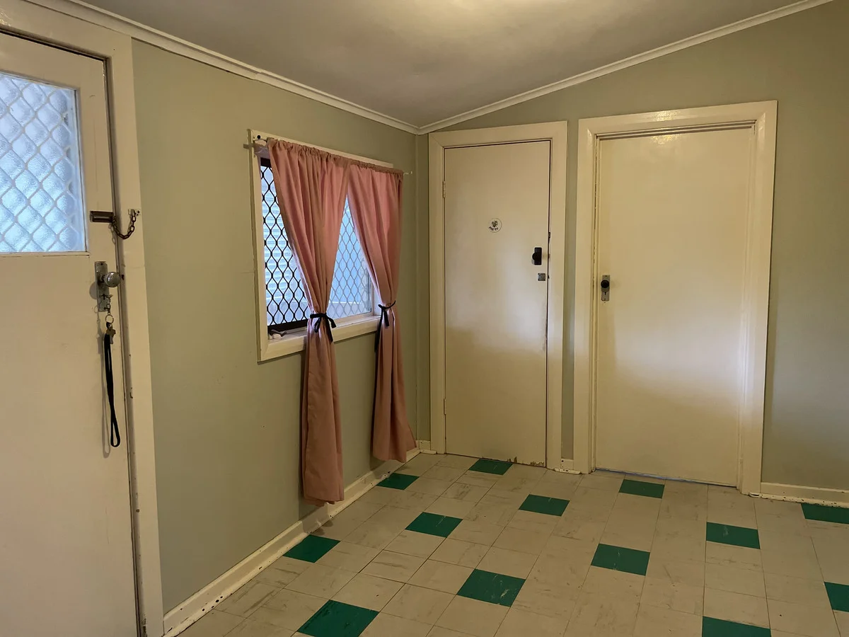 Additional image 12 of 35 Stuart Terrace, Port Augusta SA 5700