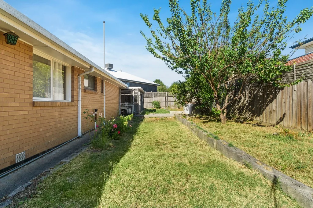 Additional image 5 of 12 Towong Court, Doncaster East VIC 3109