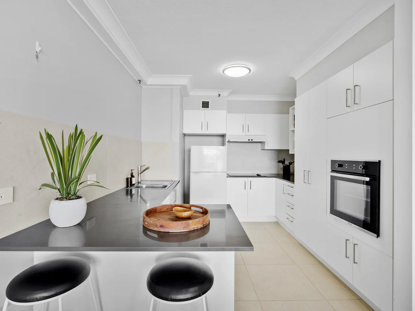 Additional image 2 of 902/3 River Drive, Surfers Paradise QLD 4217