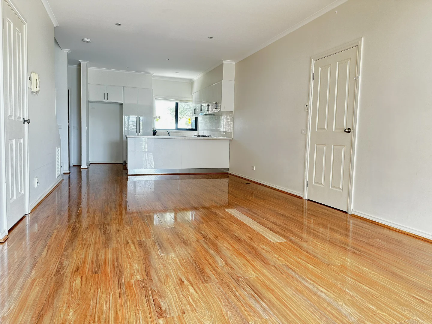 Additional image 2 of 38 Newman Rd, Mooroolbark VIC 3138