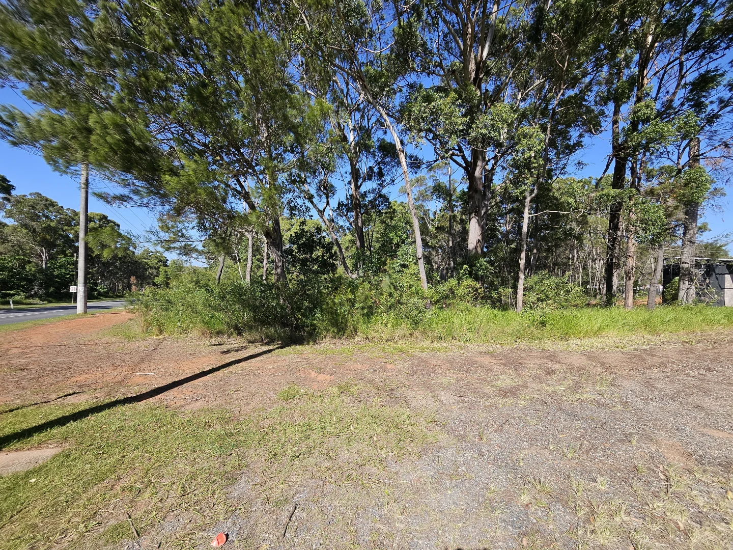 Additional image 4 of 2 Waratah St, Russell Island QLD 4184