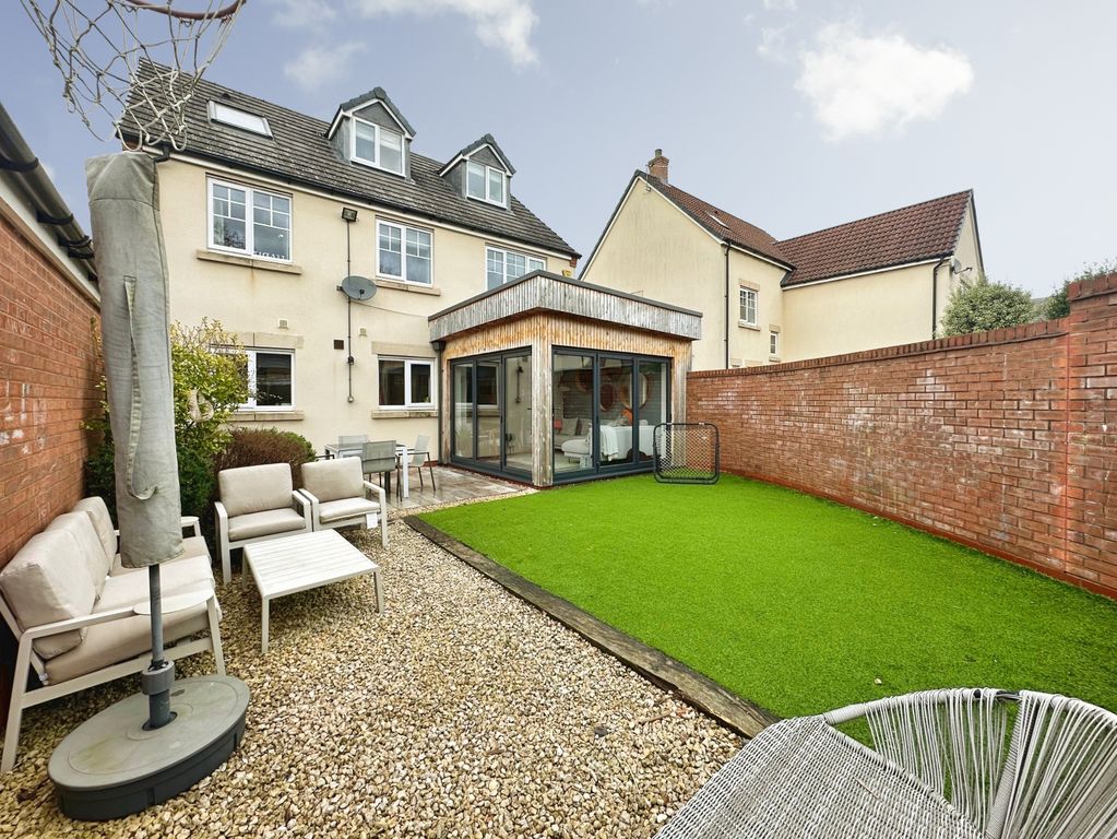Additional image 27 of 5 bed detached house for saleHazledine Way, Bridgnorth WV16