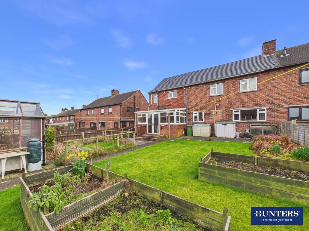 Additional image 18 of 4 bed semi-detached house for saleBerrymoor Road, Brampton CA8