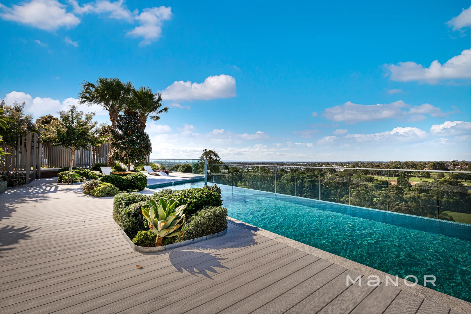 Additional image 7 of 201/13 Spurway Drive, Norwest NSW 2153