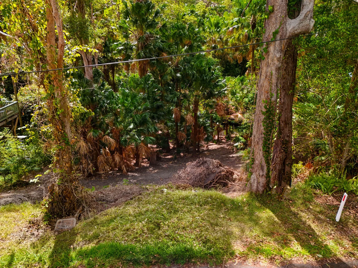 Additional image 4 of 33 Keith Crescent, Smiths Lake NSW 2428