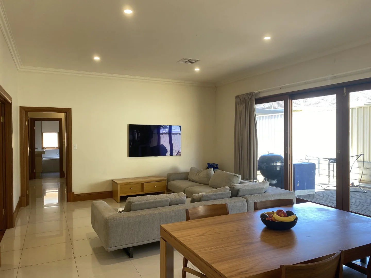 Additional image 4 of 36 Strathcona Avenue, Clapham SA 5062