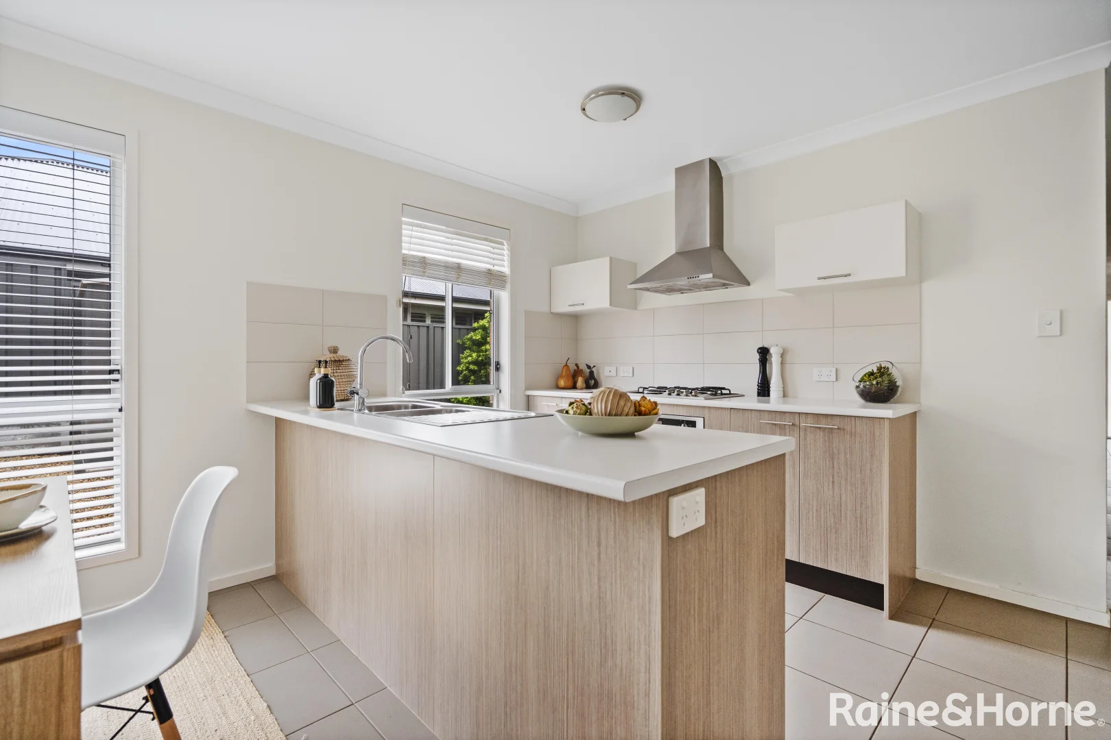 Additional image 2 of 11 Wilson Street, Strathalbyn SA 5255