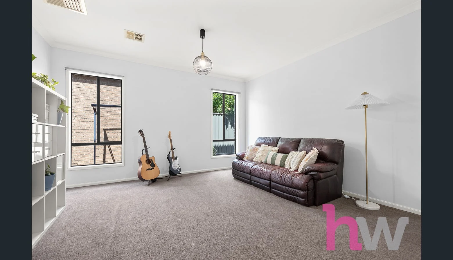 Additional image 5 of 72 Quail Drive, Lara VIC 3212