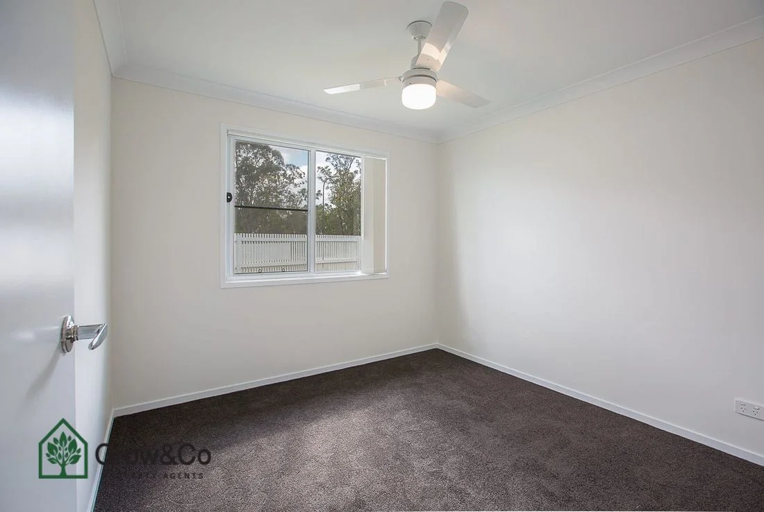 Additional image 7 of 1/2 Price Court, Pimpama QLD 4209