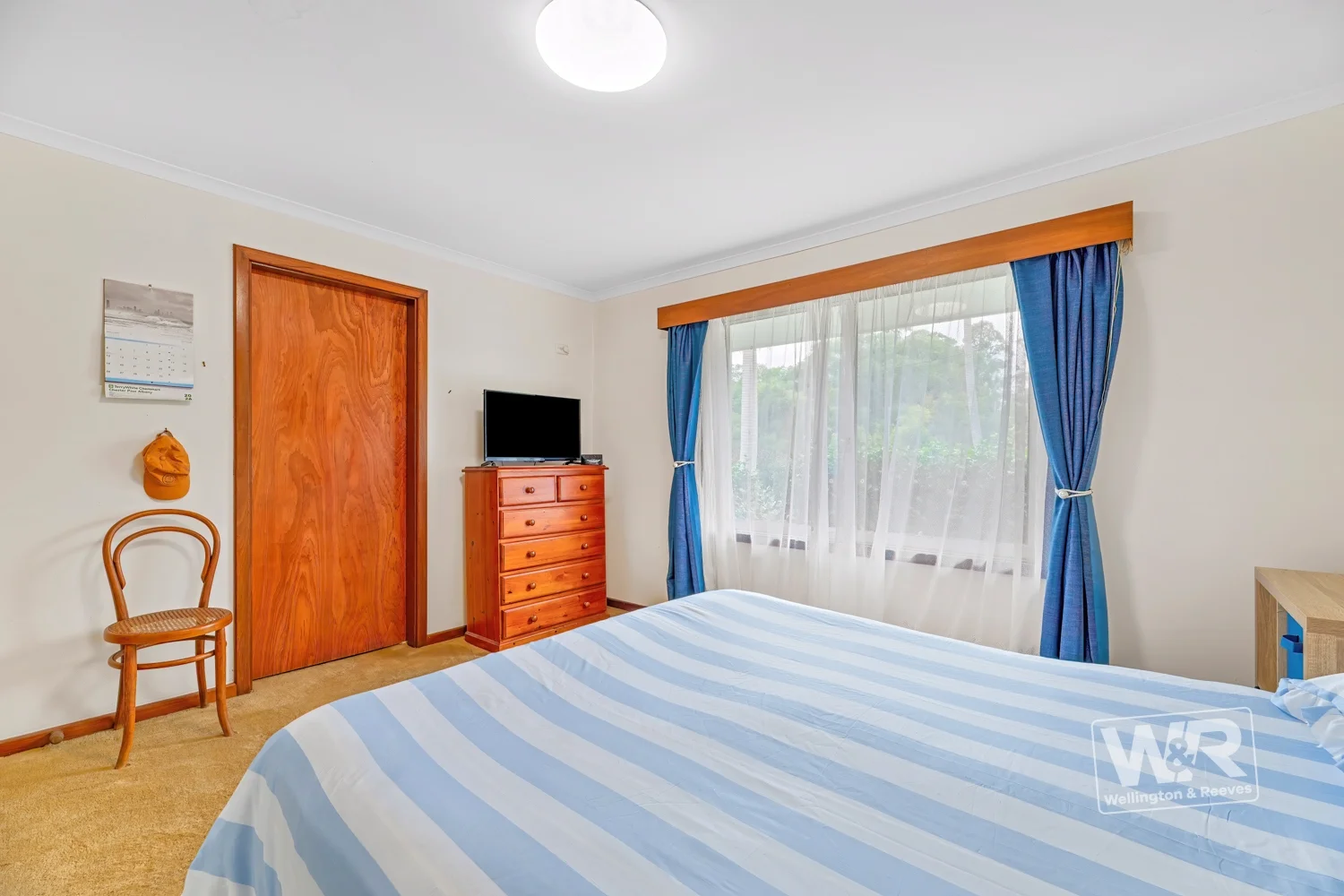 Additional image 14 of 114 Morgan Road, McKail WA 6330