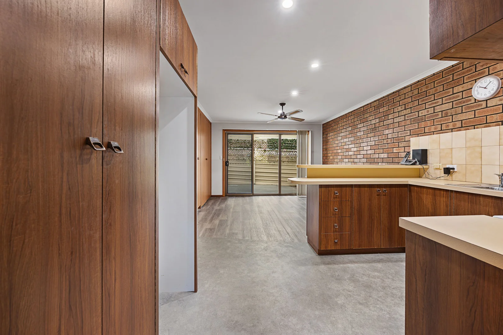Additional image 5 of 6/6 New West Road, Port Lincoln SA 5606