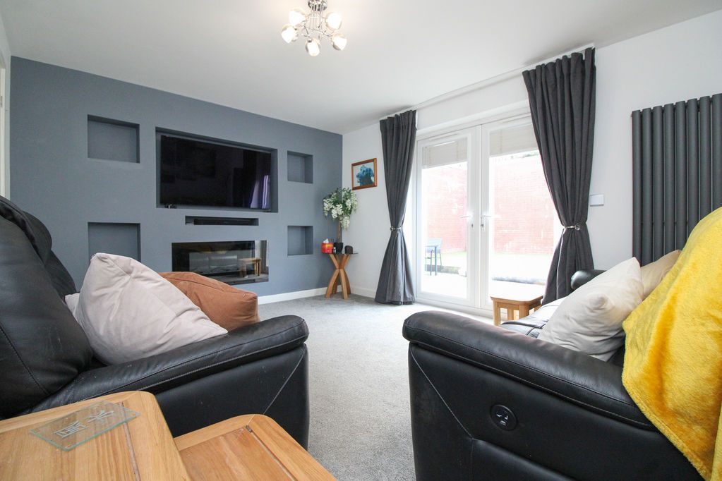 Additional image 2 of 3 bed property for saleMasseys View, Blaydon NE21