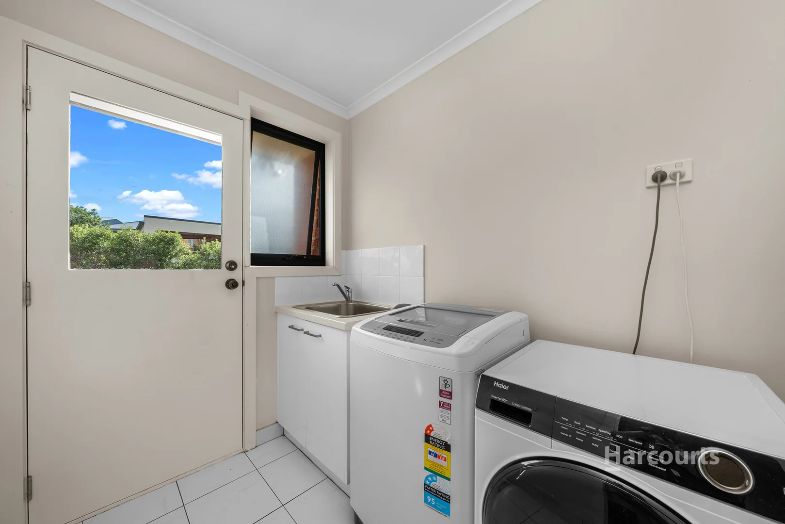 Additional image 19 of 17 Phemie Court, Brighton TAS 7030