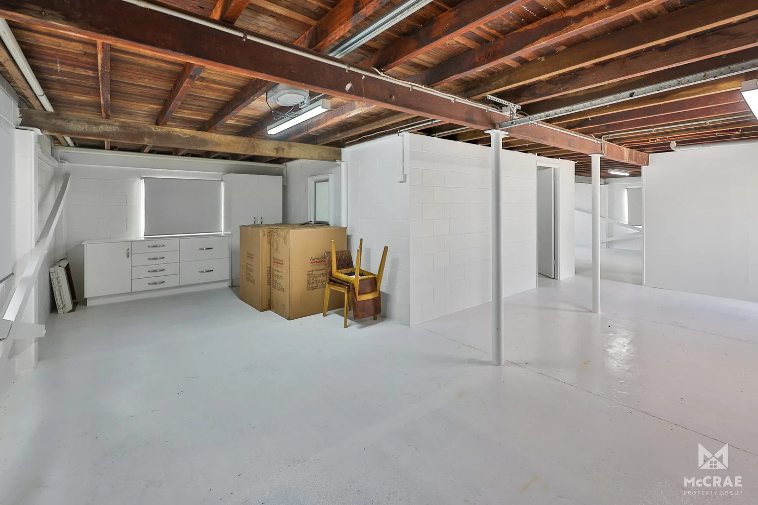 Additional image 20 of 47 Holbourne Street, Bowen QLD 4805