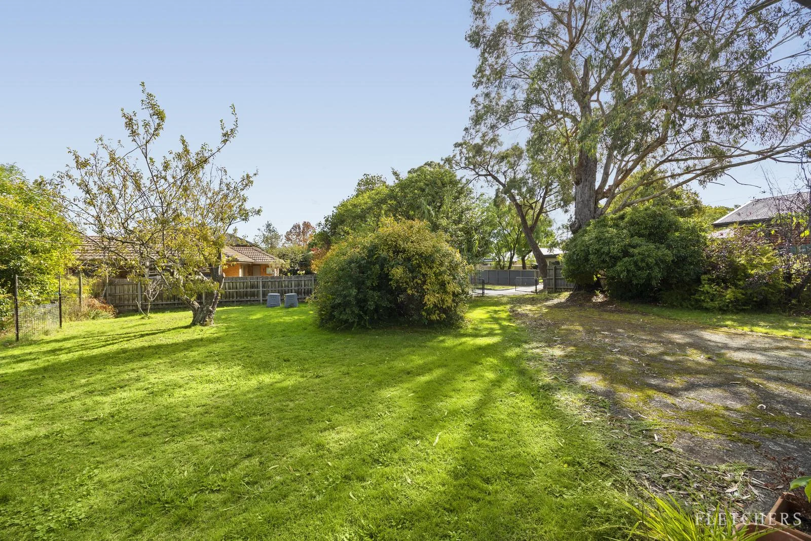Additional image 7 of 17 Jarvis Avenue, Croydon VIC 3136
