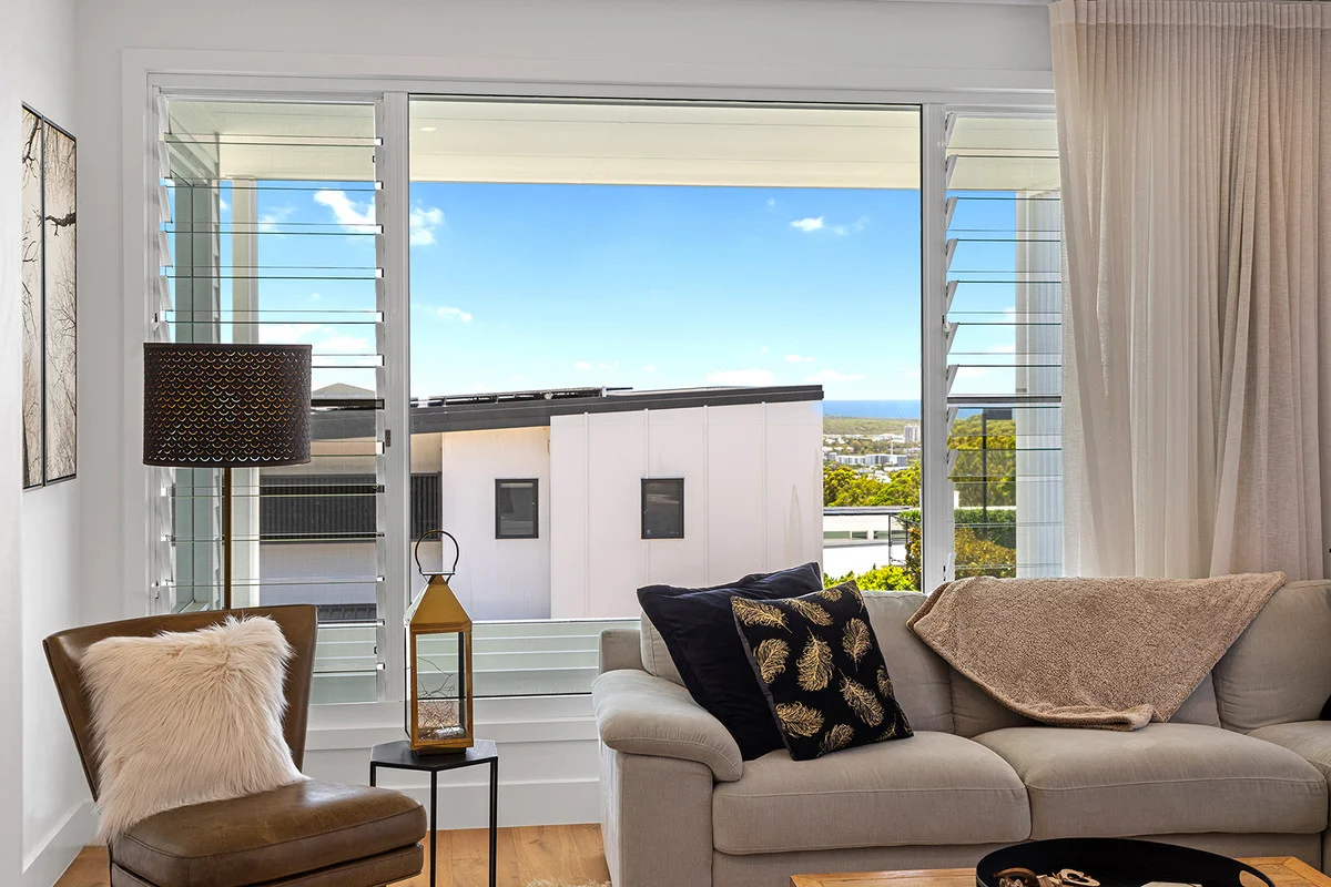 Additional image 21 of 55 Gilbert Street, Buderim QLD 4556