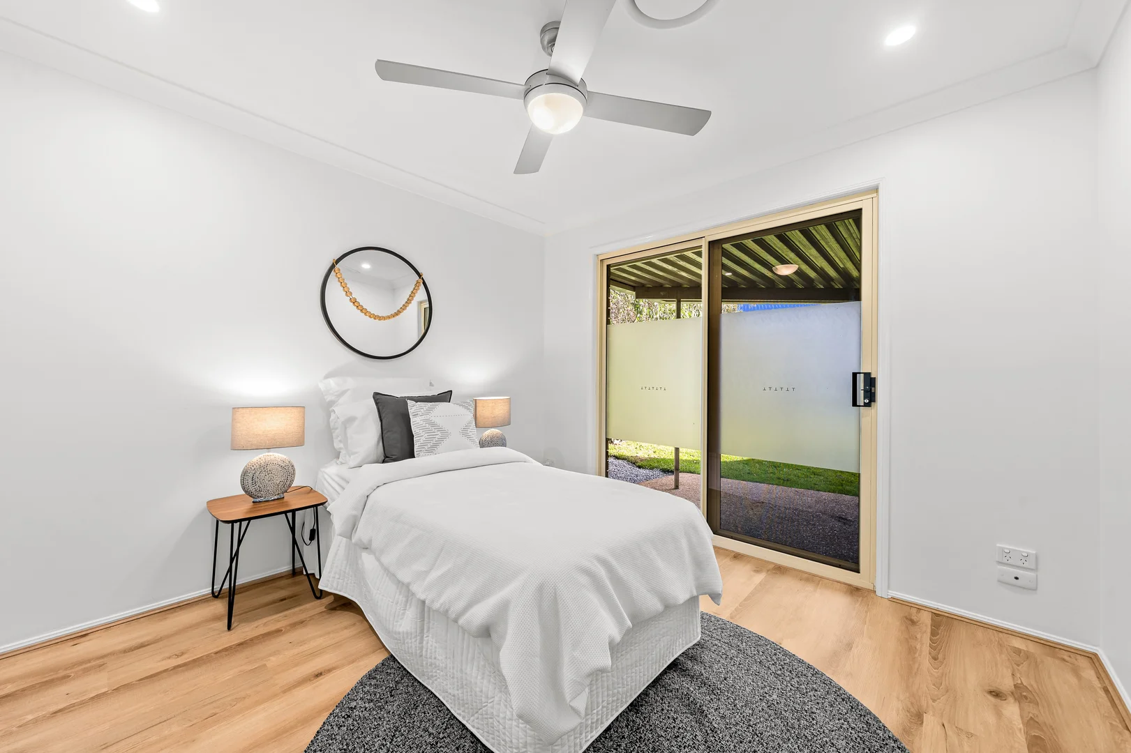 Additional image 14 of 11 Franquin Crescent, Kuraby QLD 4112