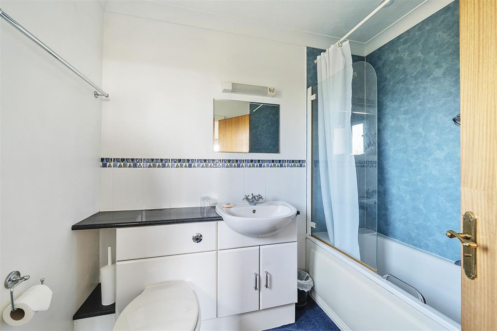 Additional image 24 of 6 bed detached house for saleShipton Gorge, Bridport DT6