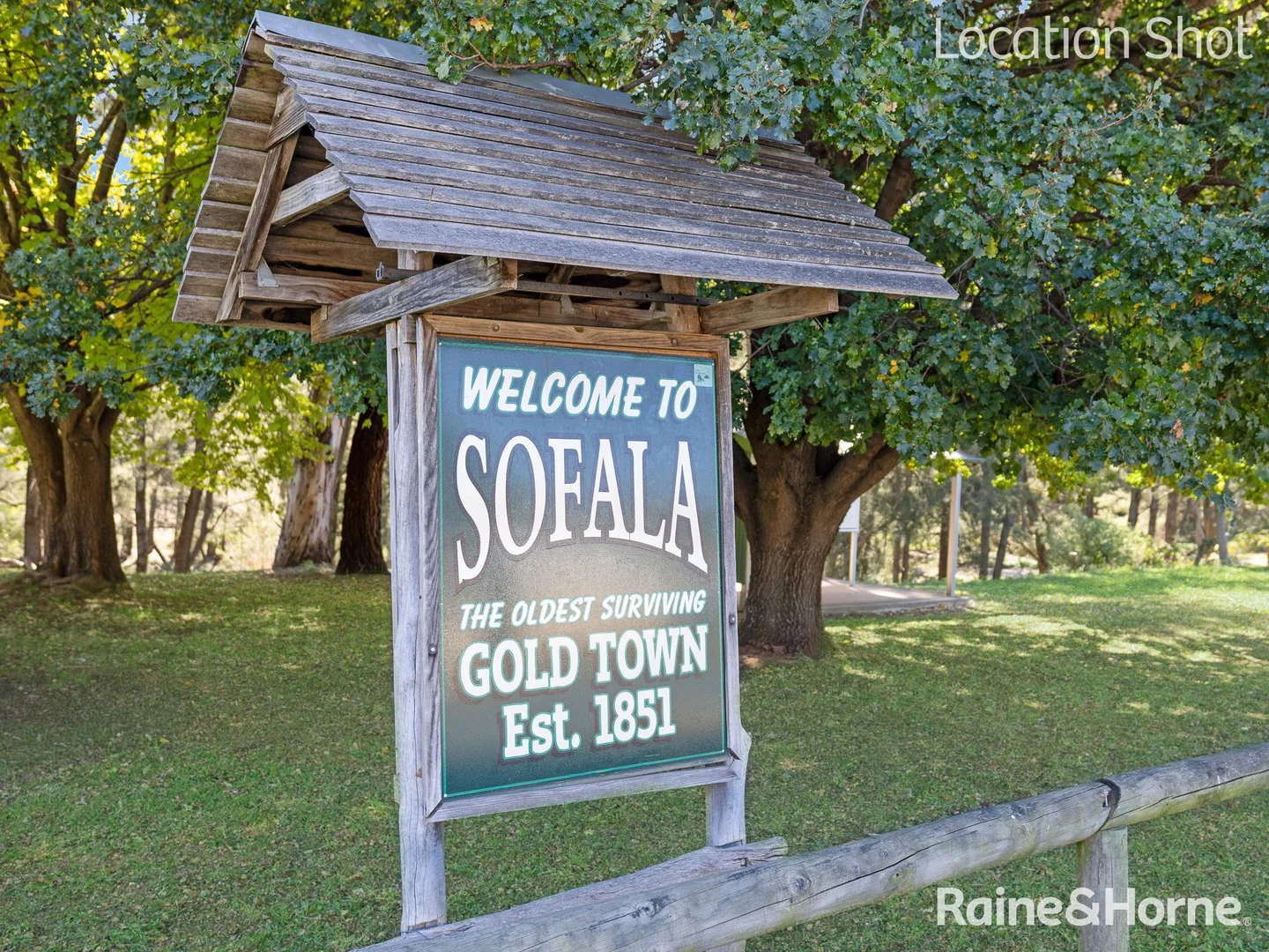 Additional image 14 of 86 Upper Turon Road, Sofala NSW 2795