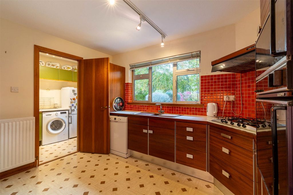 Additional image 10 of 4 bed bungalow for saleWoodlands House, Coupar Angus Road, Blairgowrie, Perth And Kinross PH10