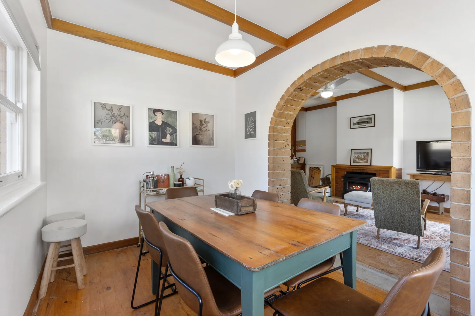 Additional image 6 of 23 North Terrace, Minlaton SA 5575