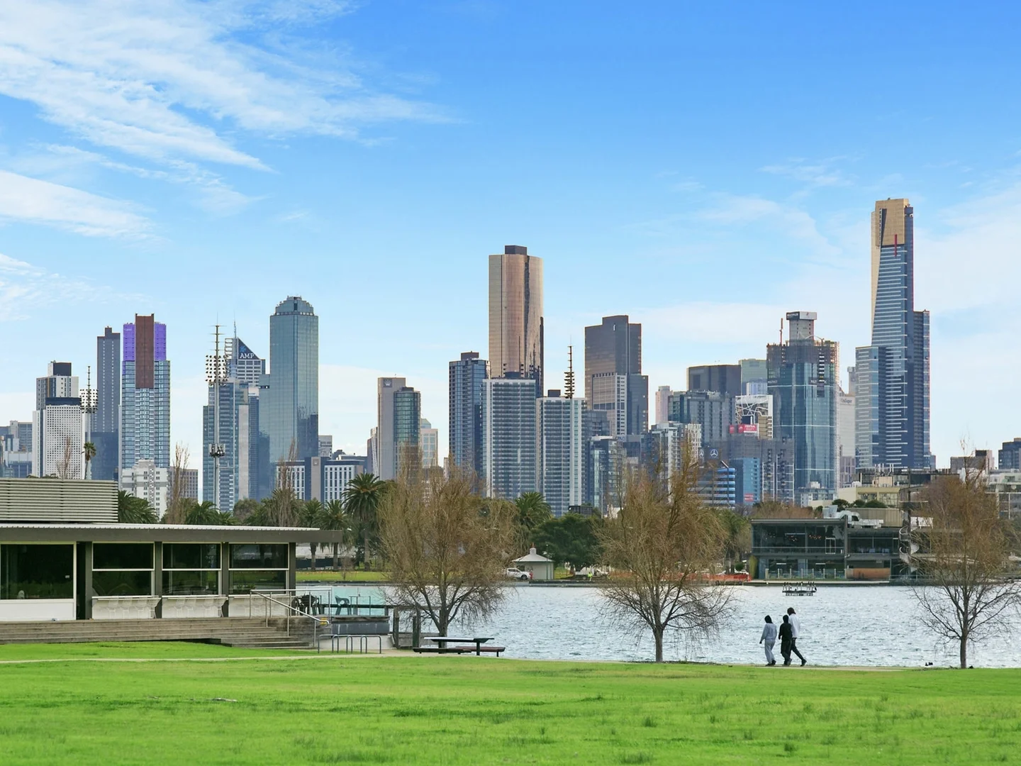 Additional image 18 of 23/632 St Kilda Road, Melbourne VIC 3004