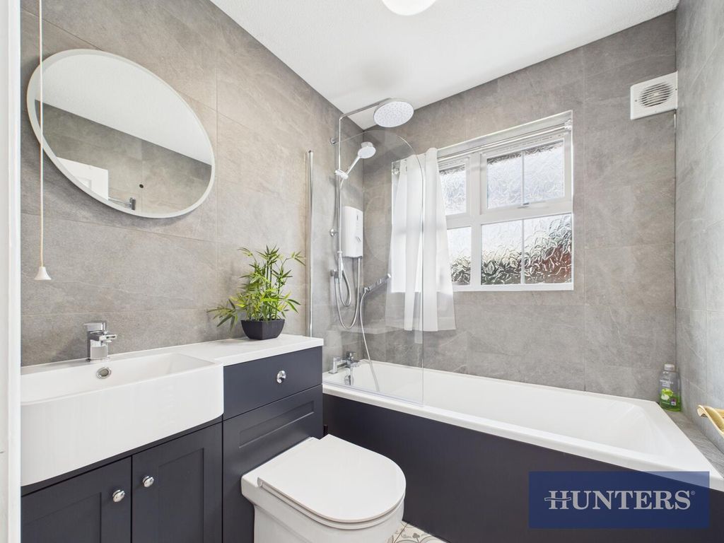 Additional image 11 of 2 bed detached bungalow for saleMulberry Close, Bridlington YO16