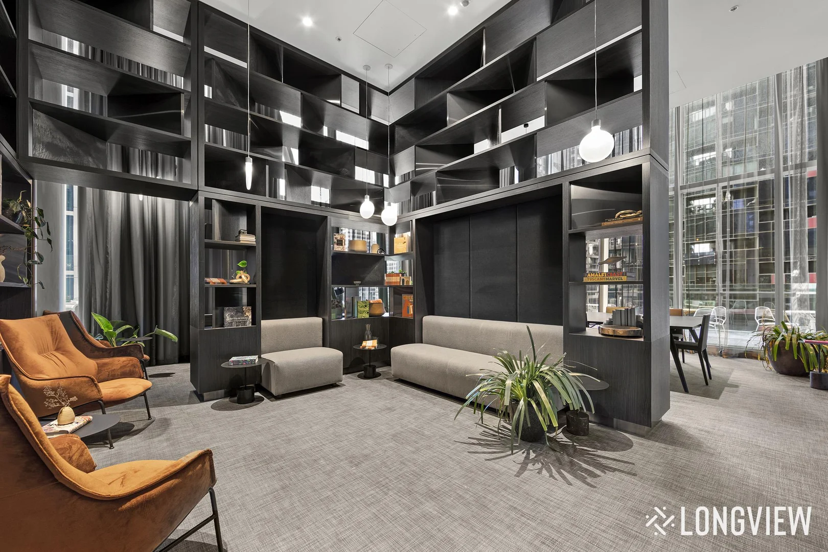 Additional image 12 of 801D/648 Lonsdale Street, Melbourne VIC 3000