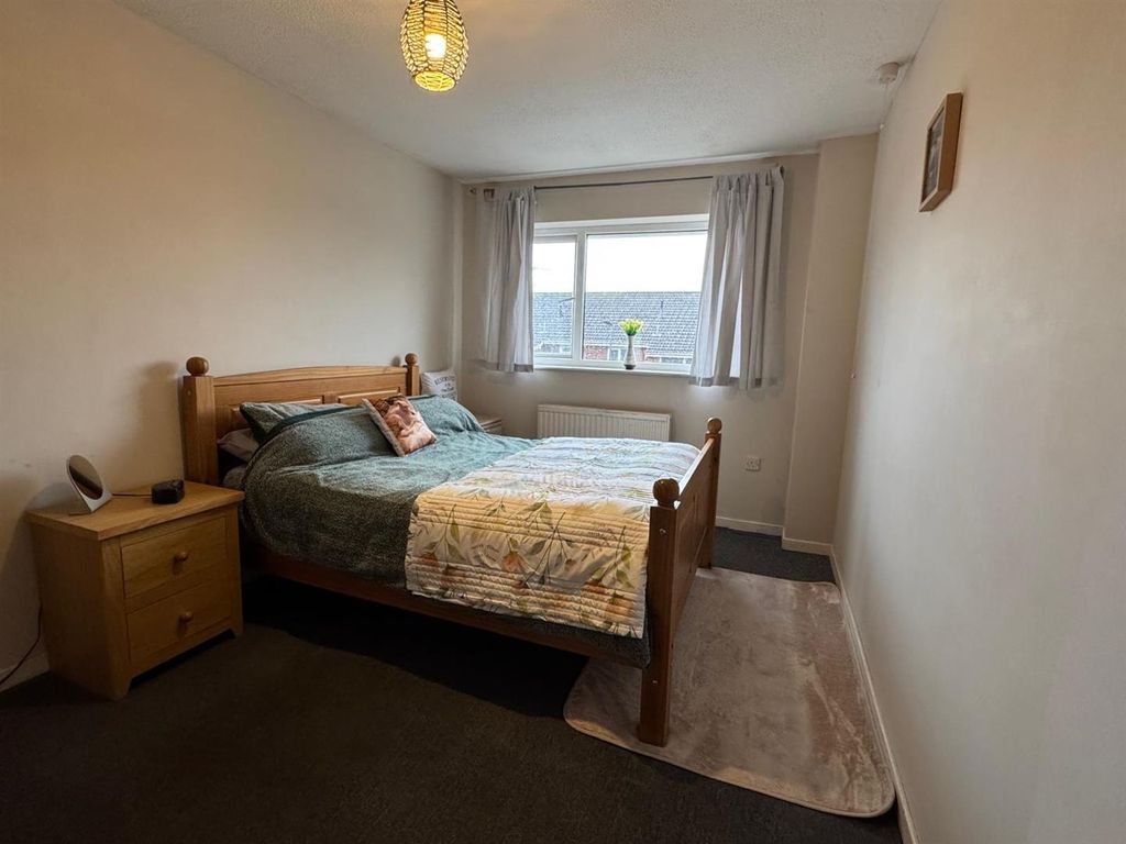 Additional image 5 of 5 bed semi-detached house for saleWinslow Road, Bromyard HR7