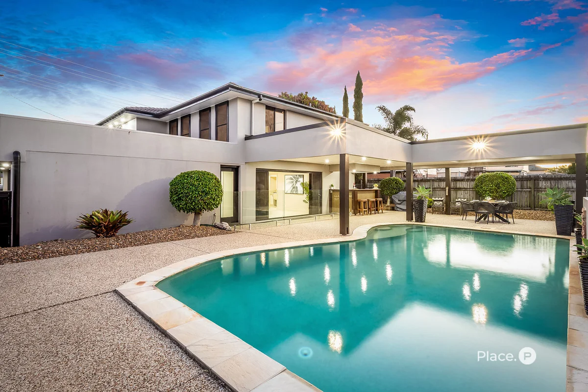 20 Dorall Street, Kippa-Ring QLD 4021 photo 2