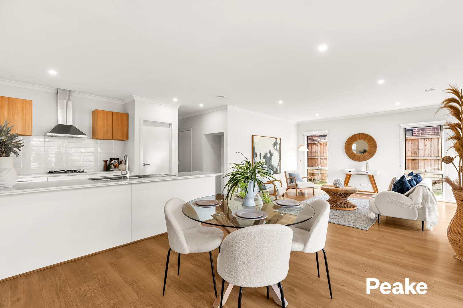 Additional image 8 of 23 Swanston Street, Clyde VIC 3978