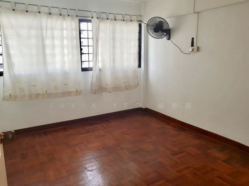 Additional image 4 of 403 Pandan Gardens