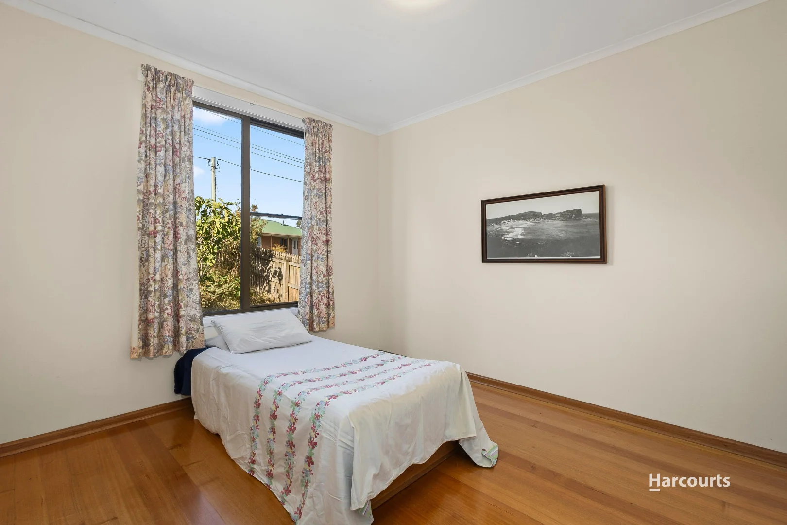 Additional image 11 of 49C Thorp Street, Cygnet TAS 7112