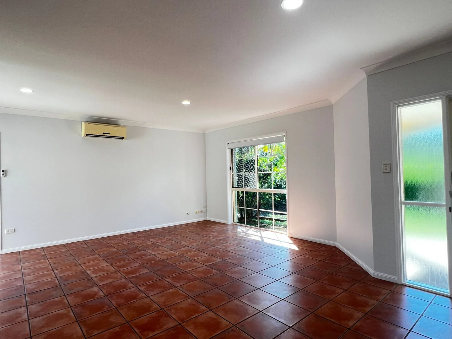 Additional image 2 of 8 Devco Place, Ashmore QLD 4214