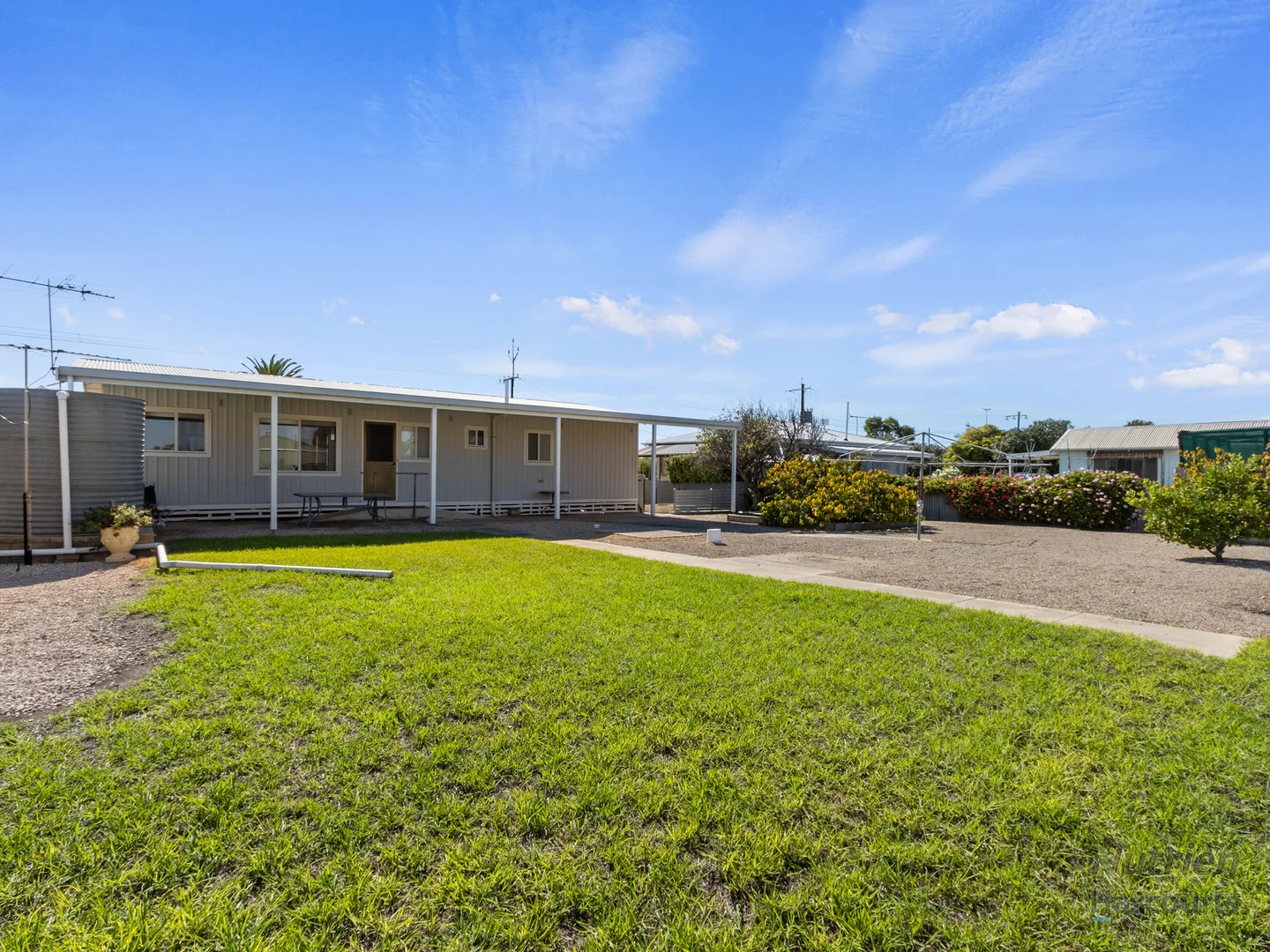 Additional image 16 of 11 Gillerton Terrace, Edithburgh SA 5583