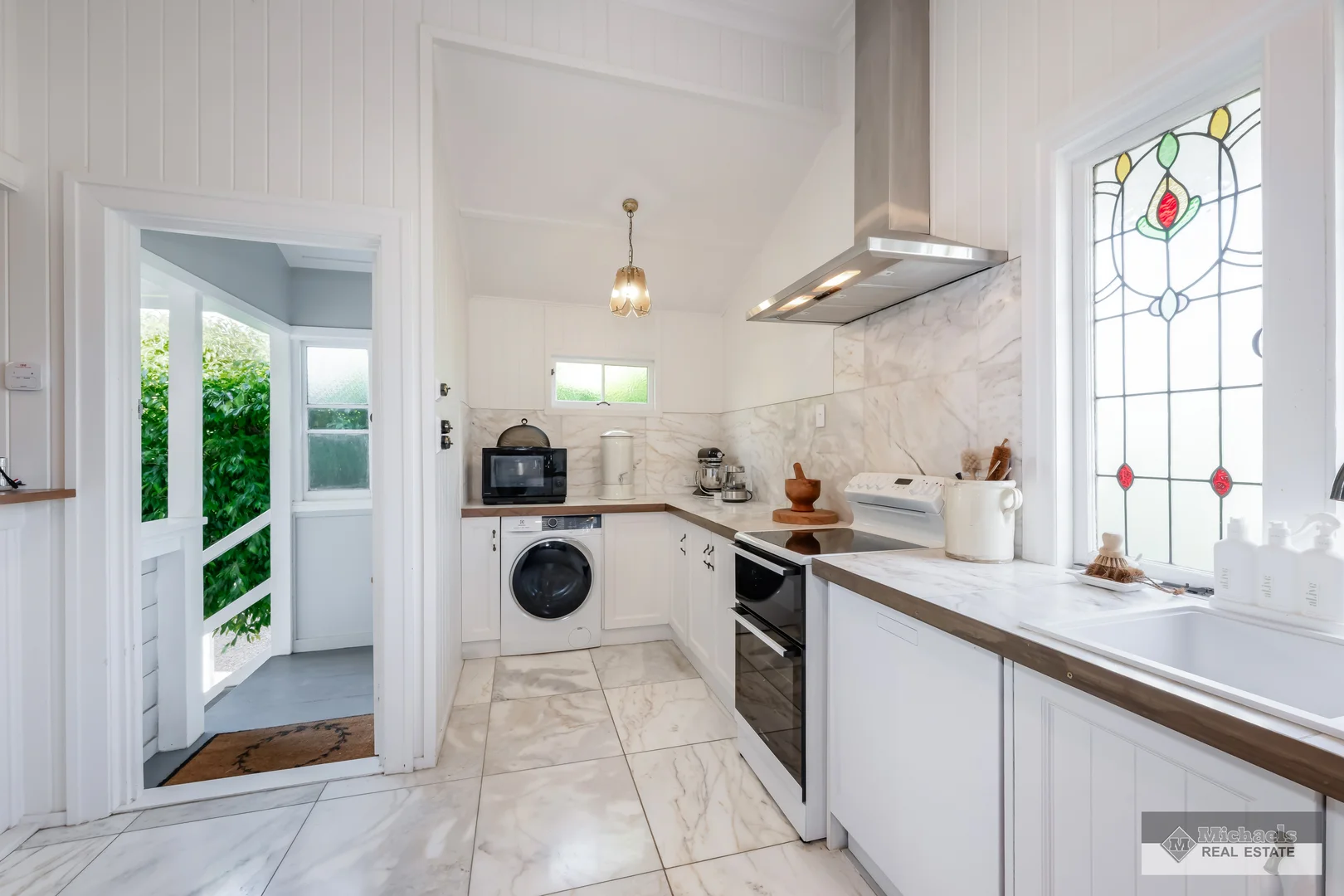 Additional image 21 of 86 Walker Street, Walkervale QLD 4670