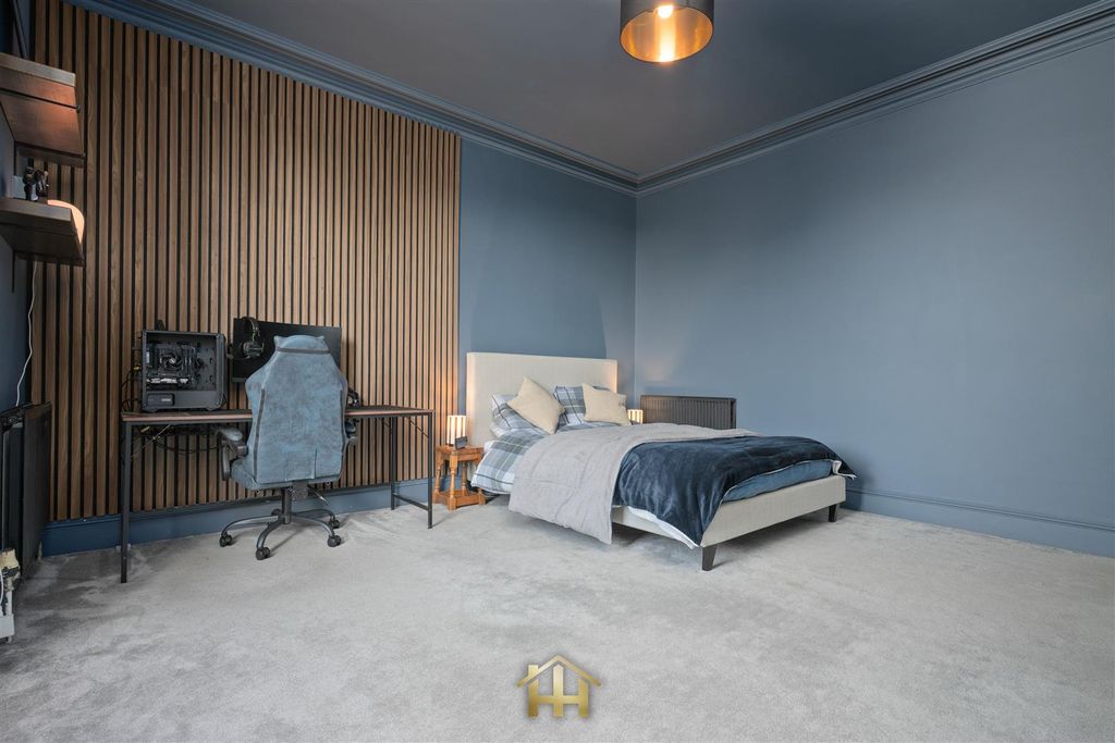 Additional image 47 of 4 bed property for salePark Road, Brechin DD9