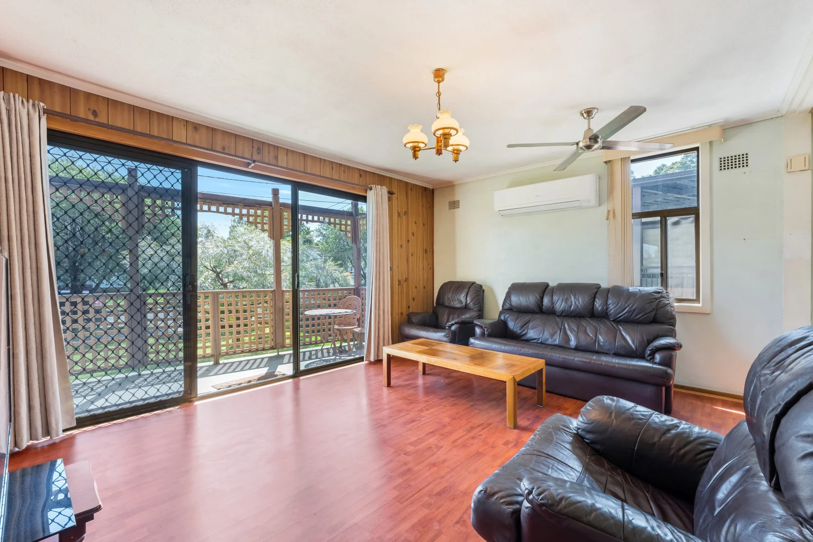 Additional image 3 of 17 Ryeland Street, Miller NSW 2168