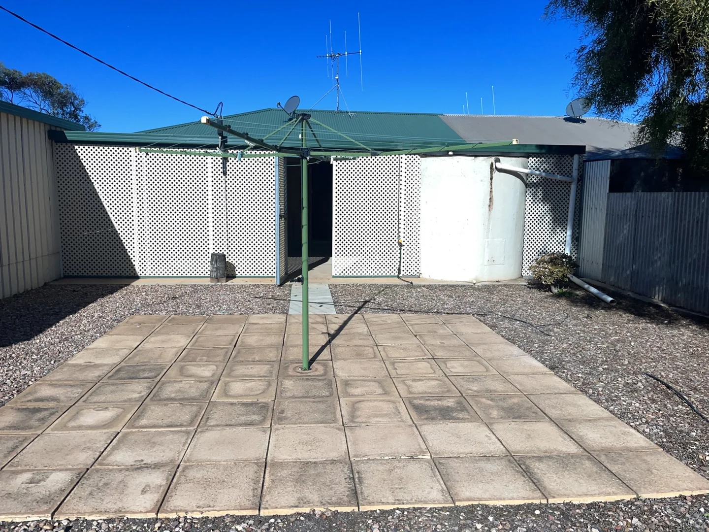 Additional image 13 of 6 Paltridge Street, Whyalla Norrie SA 5608