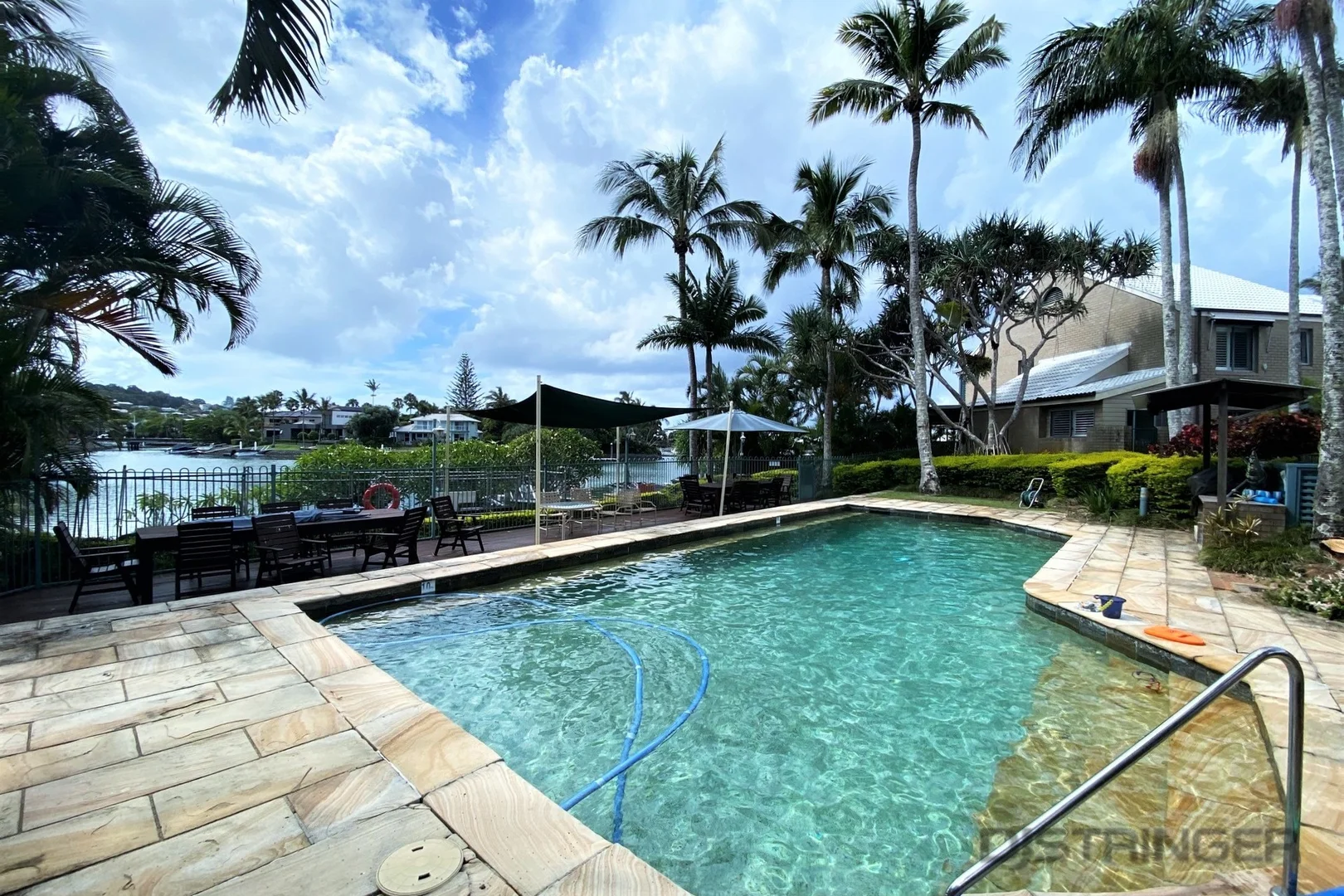 Additional image 12 of 6/3 Island Drive, Tweed Heads NSW 2485