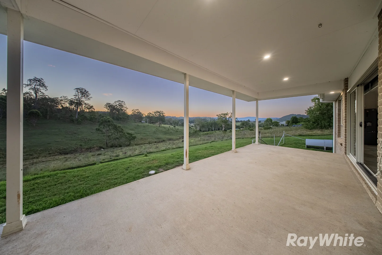 Additional image 4 of 100 Mackay Street, Dungog NSW 2420