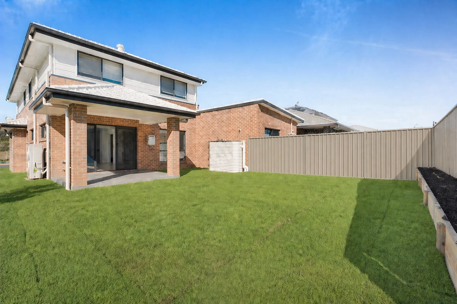Additional image 9 of 17 Wakeful Avenue, Menangle Park NSW 2563