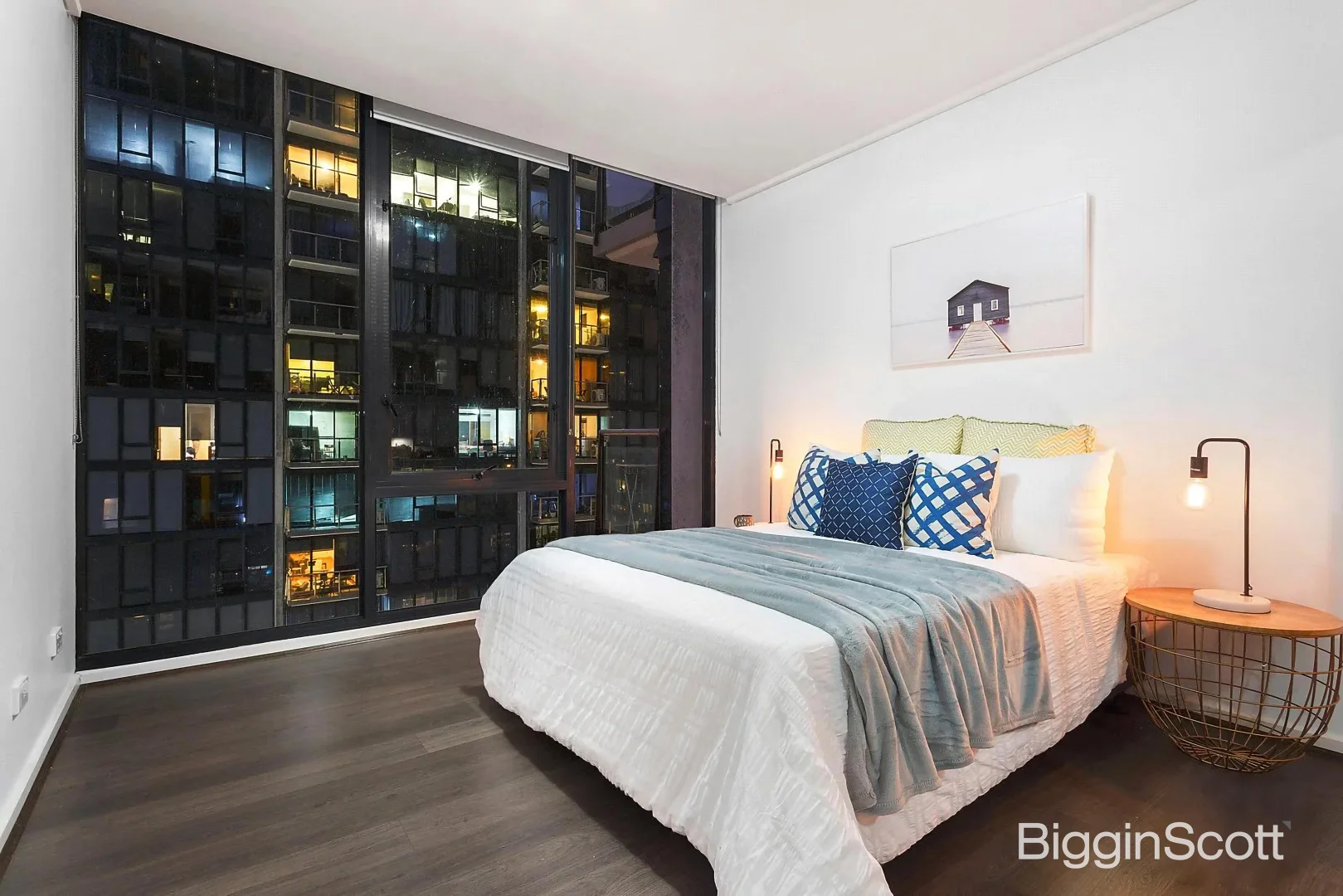 Additional image 5 of 231/183 City Road, Southbank VIC 3006
